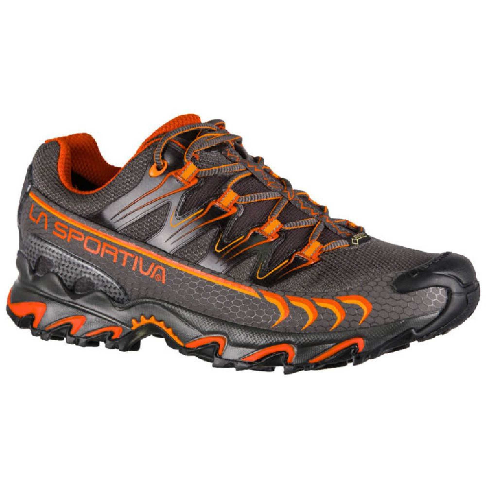 La sportiva ultra raptor sale clearance